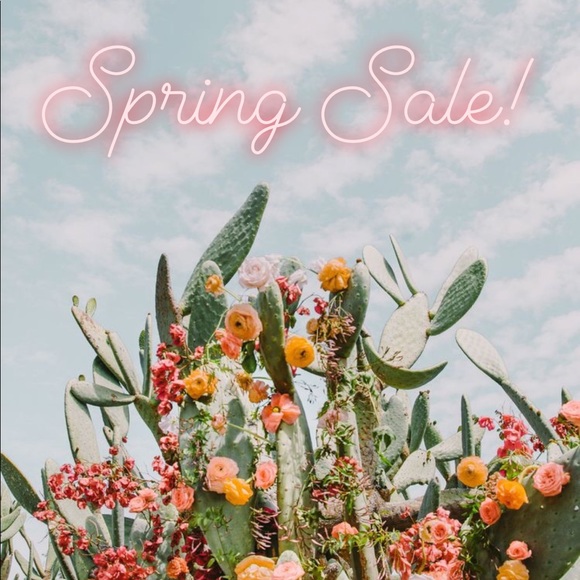 $5 sale! - Picture 1 of 1